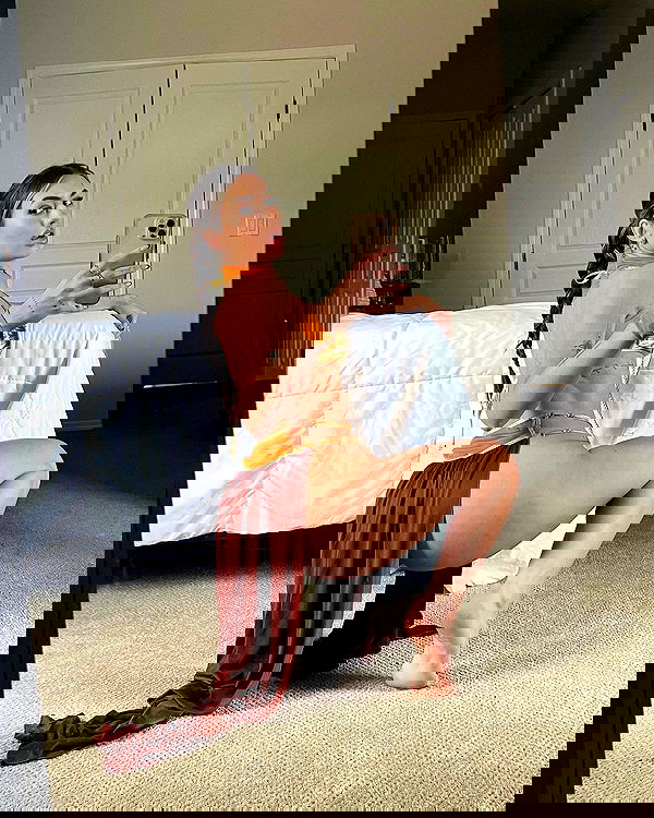 urfavbellabby urfavbellabby archive image