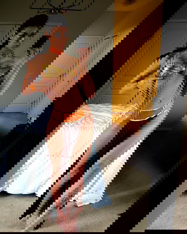 urfavbellabby urfavbellabby archive image