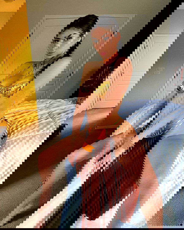 urfavbellabby urfavbellabby archive image