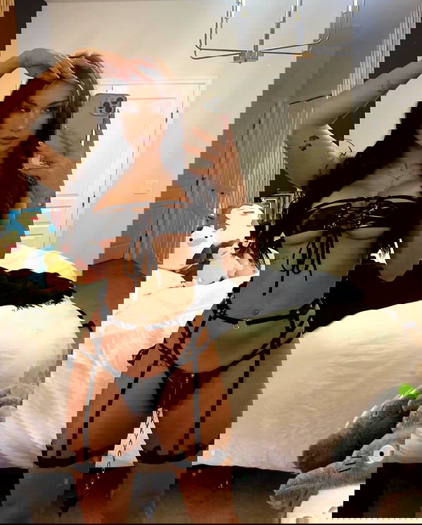 urfavbellabby urfavbellabby archive image