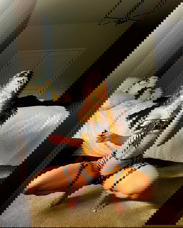 urfavbellabby urfavbellabby archive image