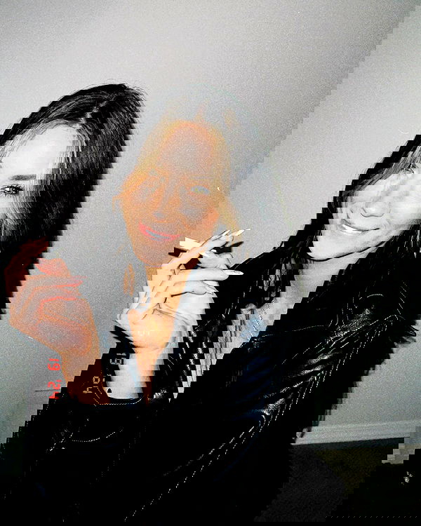 urfavbellabby urfavbellabby archive image