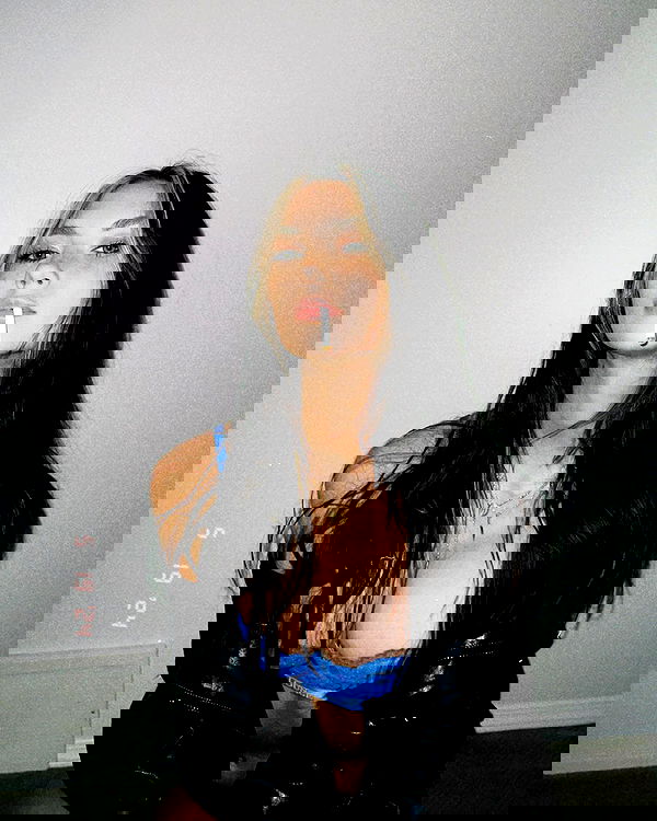 urfavbellabby urfavbellabby archive image