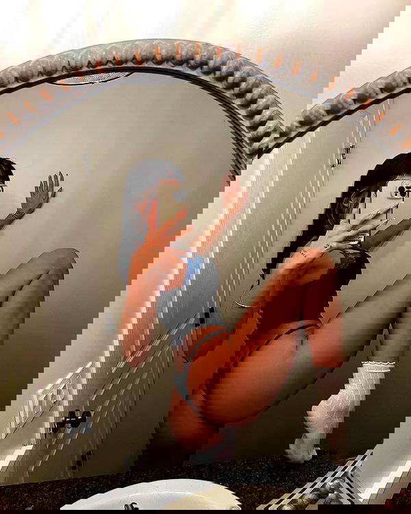 urfavbellabby urfavbellabby archive image