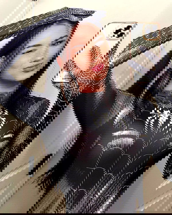 urfavbellabby urfavbellabby archive image