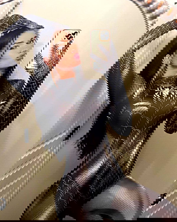 urfavbellabby urfavbellabby archive image