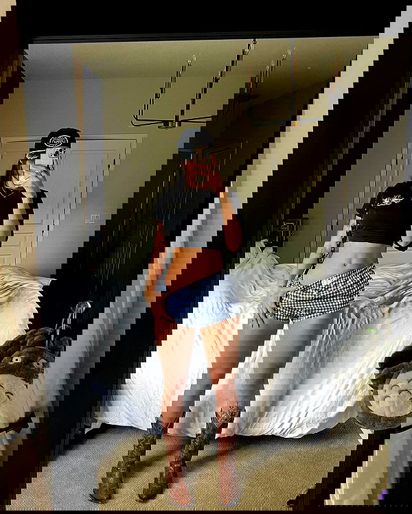 urfavbellabby urfavbellabby archive image