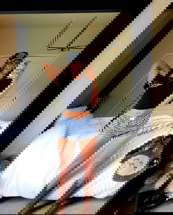 urfavbellabby urfavbellabby archive image