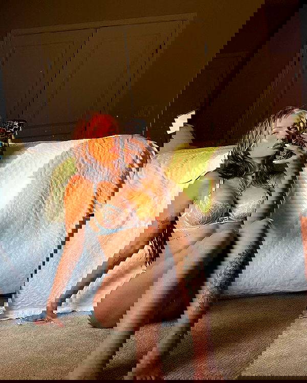 urfavbellabby urfavbellabby archive image