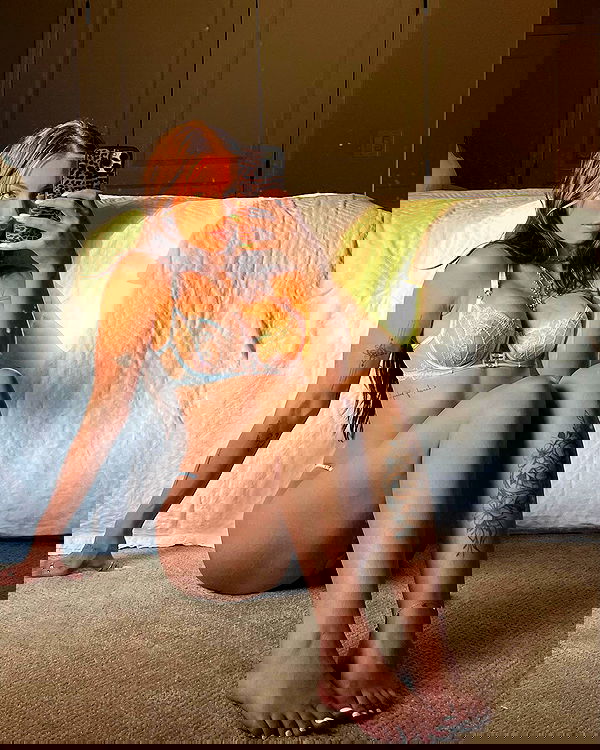 urfavbellabby urfavbellabby archive image