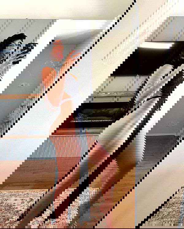 urfavbellabby urfavbellabby archive image