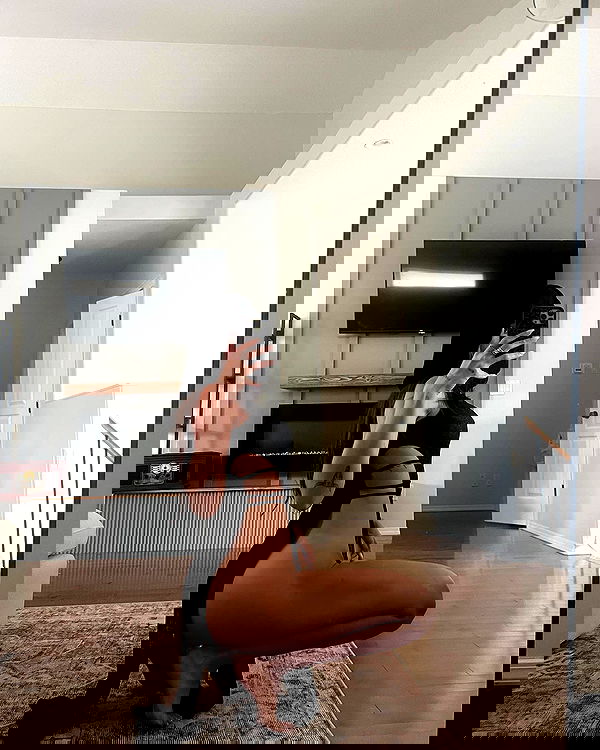 urfavbellabby urfavbellabby archive image