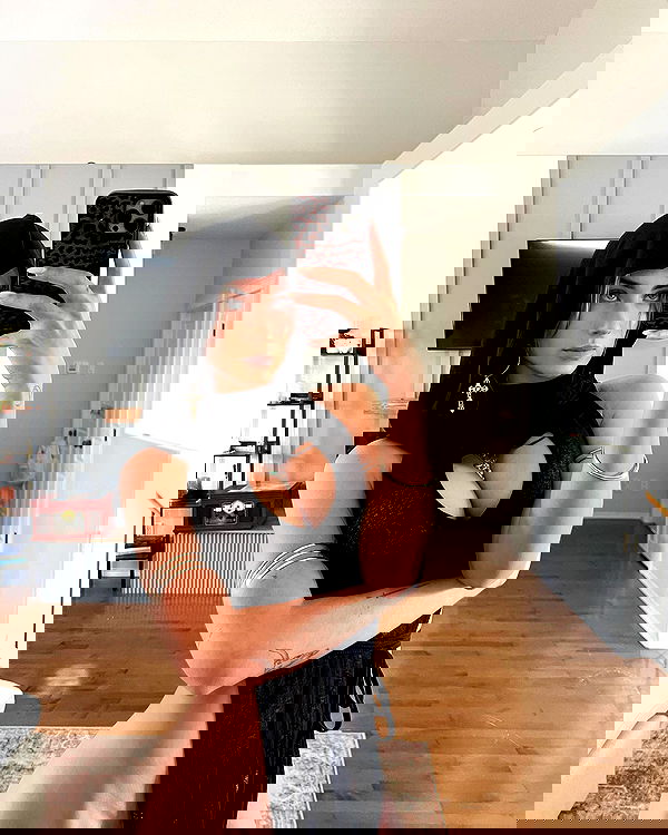 urfavbellabby urfavbellabby archive image