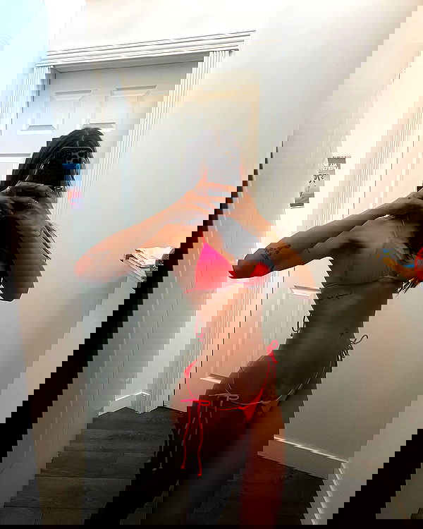 urfavbellabby urfavbellabby archive image