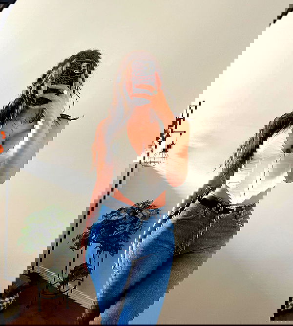 urfavbellabby urfavbellabby archive image