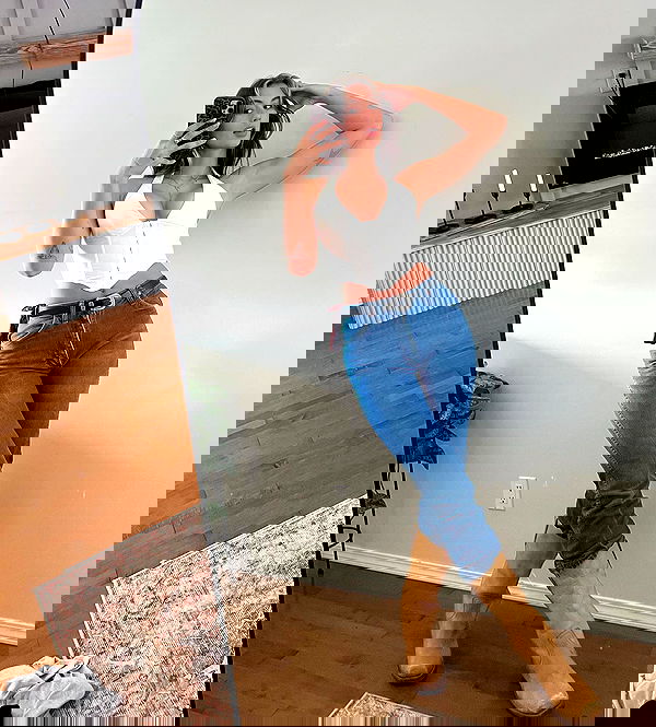 urfavbellabby urfavbellabby archive image