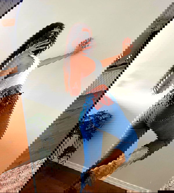 urfavbellabby urfavbellabby archive image