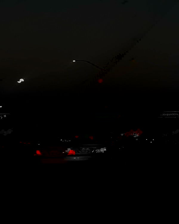 urfavbellabby urfavbellabby archive image