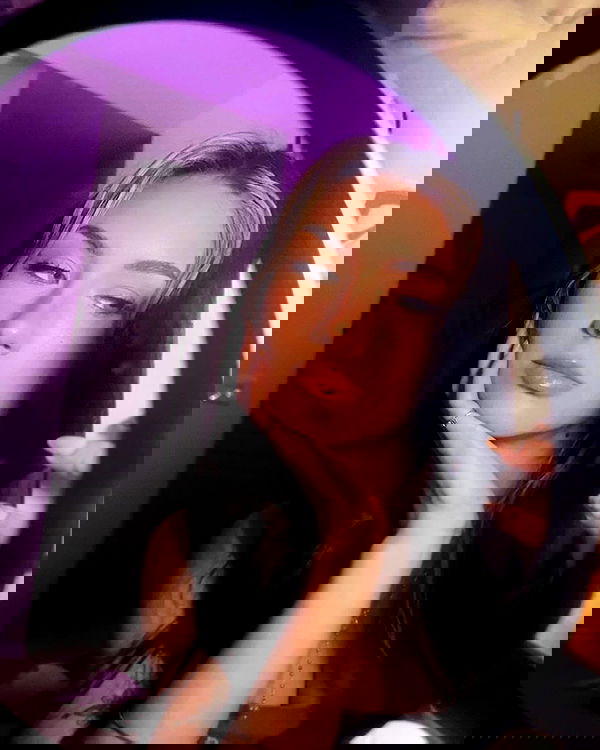 urfavbellabby urfavbellabby archive image