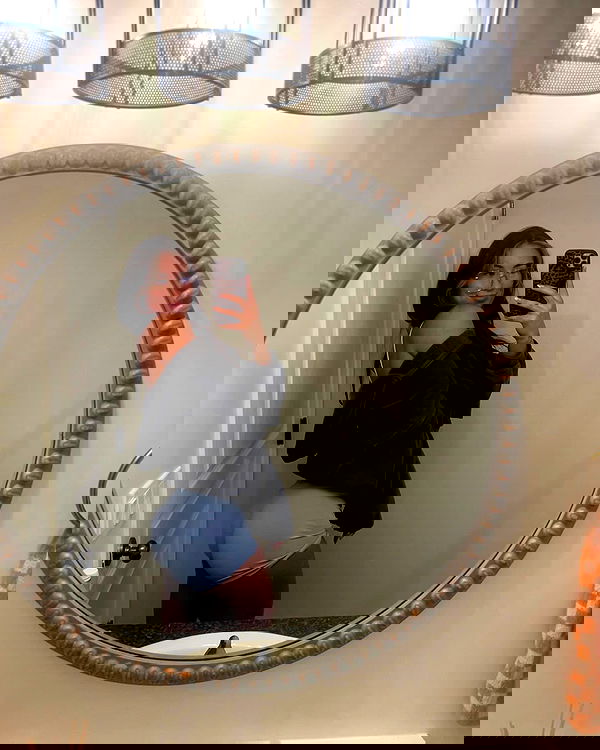 urfavbellabby urfavbellabby archive image