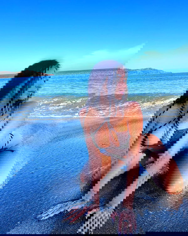 urfavbellabby urfavbellabby archive image