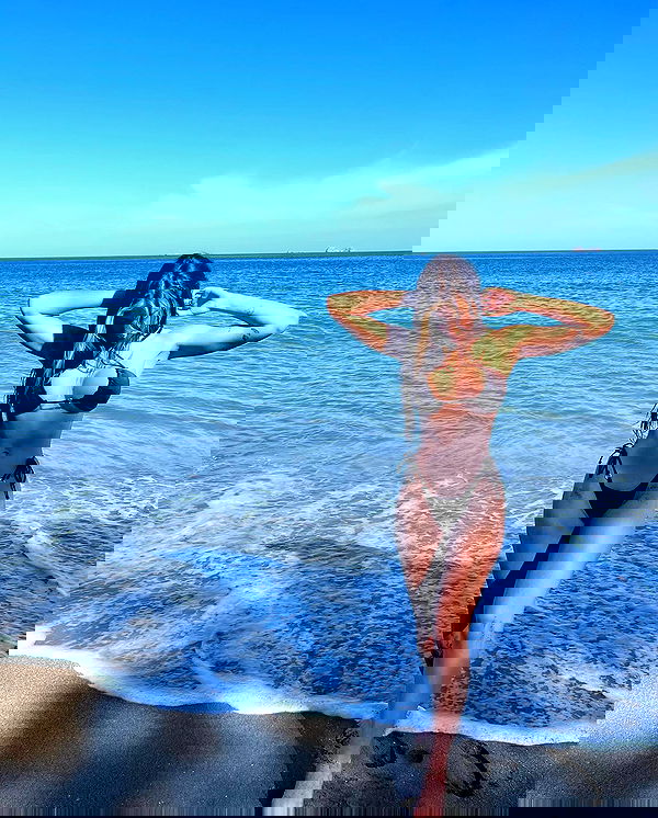 urfavbellabby urfavbellabby archive image