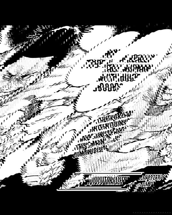 urfavbellabby urfavbellabby archive image