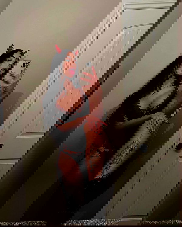 urfavbellabby urfavbellabby archive image