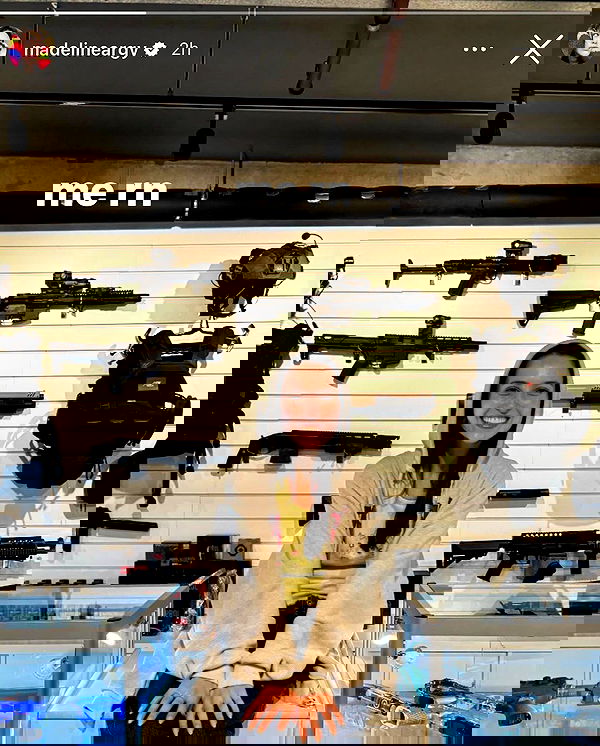 urfavbellabby urfavbellabby archive image