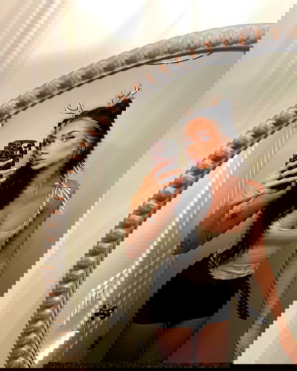 urfavbellabby urfavbellabby archive image