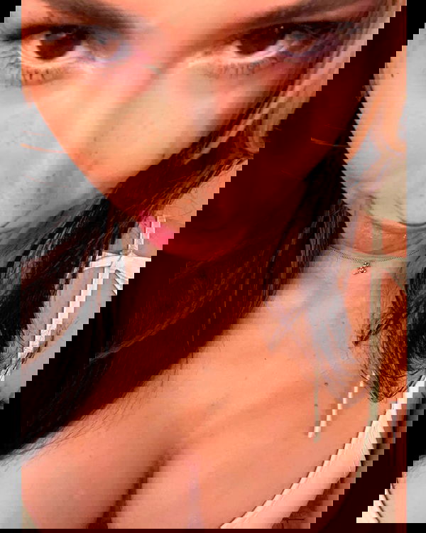 urfavbellabby urfavbellabby archive image