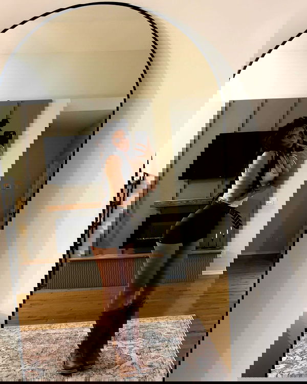 urfavbellabby urfavbellabby archive image