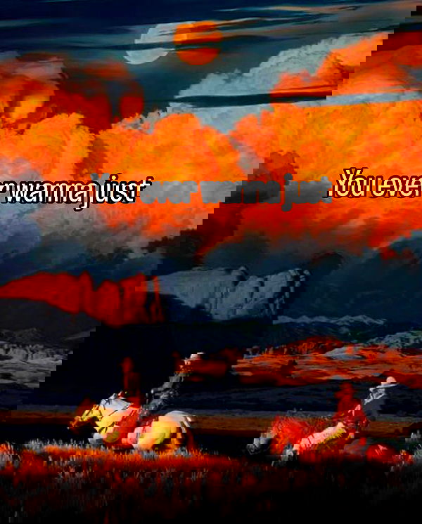 urfavbellabby urfavbellabby archive image