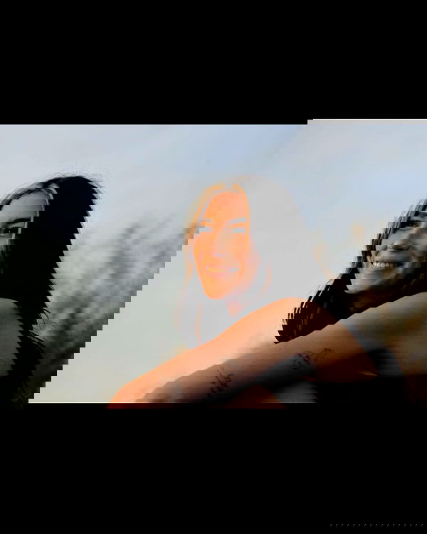 urfavbellabby urfavbellabby archive image