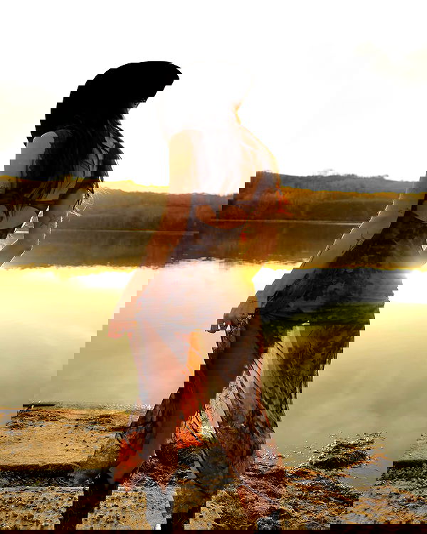 urfavbellabby urfavbellabby archive image