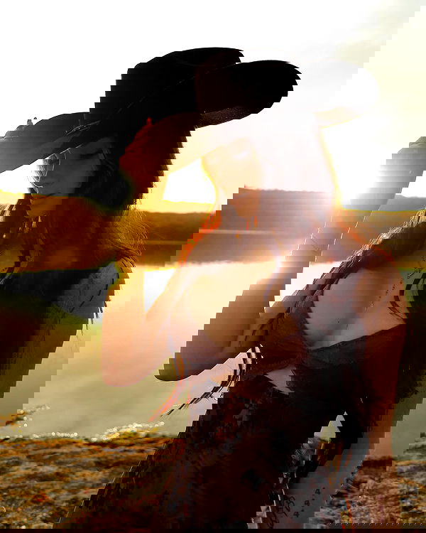 urfavbellabby urfavbellabby archive image