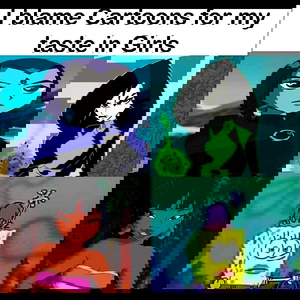 urfavbellabby urfavbellabby archive image