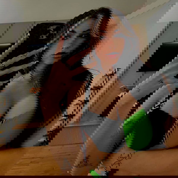 urfavbellabby urfavbellabby archive image