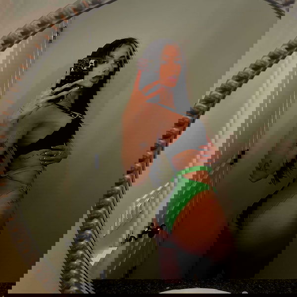 urfavbellabby urfavbellabby archive image