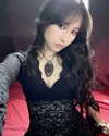 urimmorta1 Altpins Profile Picture