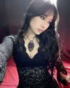 urimmorta1 Altpins Profile Picture