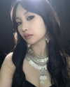 urimmorta1 Altpins Profile Picture