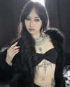 urimmorta1 Altpins Profile Picture