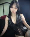 urimmorta1 Altpins Profile Picture
