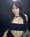 urimmorta1 Altpins Profile Picture