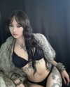 urimmorta1 Altpins Profile Picture