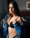 uta_vov Altpins Profile Picture