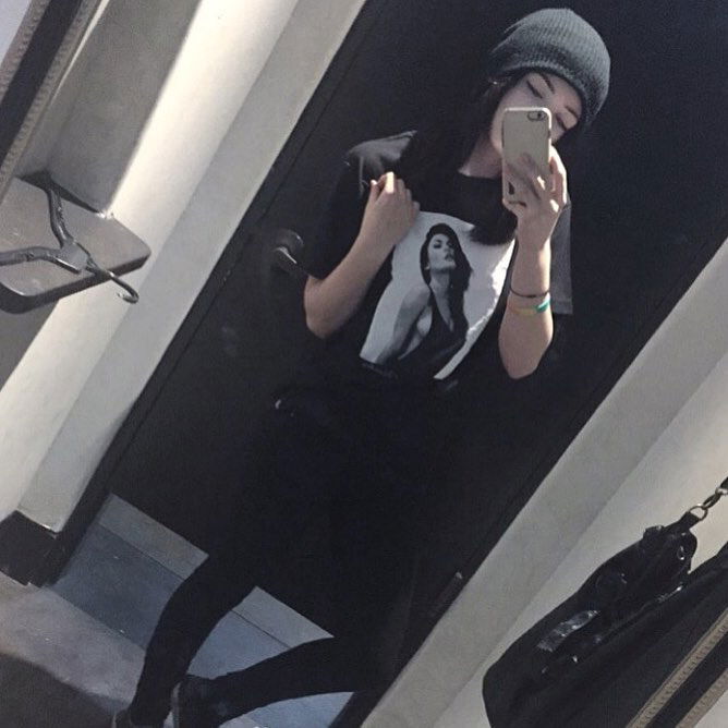 v.okay instagram image archive image