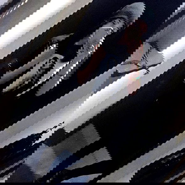 v.okay image ~ Altpins