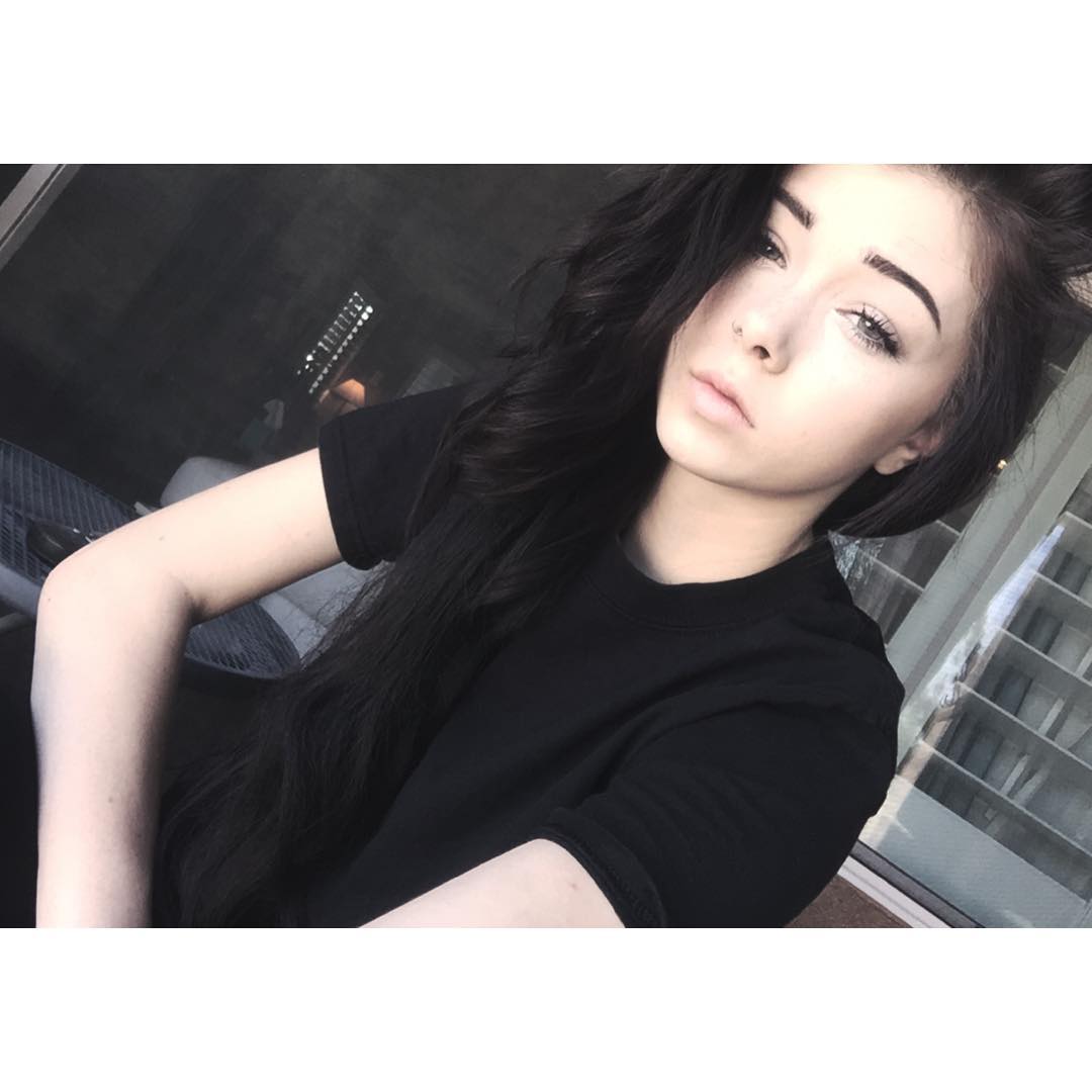 v.okay instagram image archive image